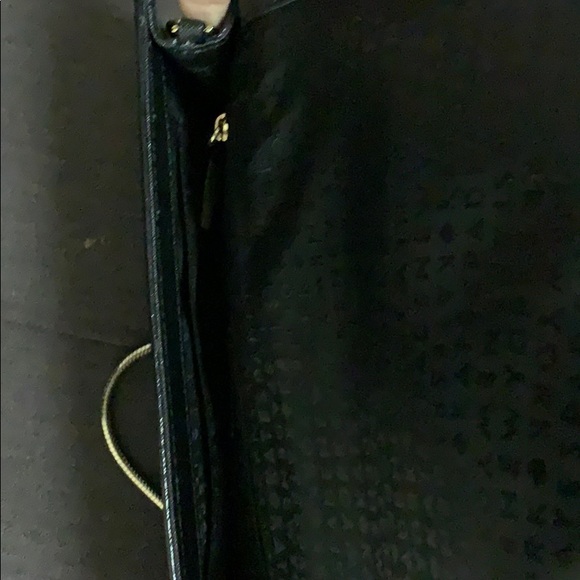 Kate Spade ♠️ shoulder bag - Picture 5 of 7